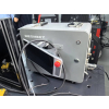 Zestaw spawalniczy COBOT Aura-3 + spawarka MV 500SPR